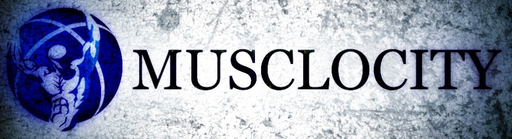Musclocity